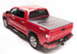 BAK 226410T - 07-20 Toyota Tundra (w/ OE Track System) 6ft 6in Bed Flip G2